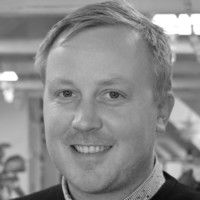 Ulrik Haahr Jepsen