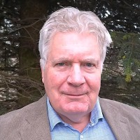 Rob Wolters