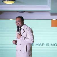 Dr. Abdulla Al Mamun