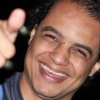 Raphael Souza