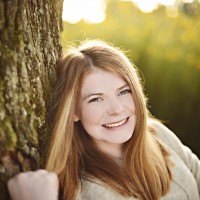 Madison Gatskie