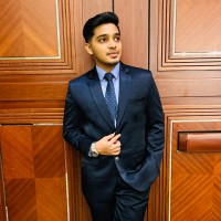 Shakir Butt