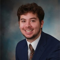 Brian Bernhardt