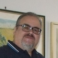 Vincenzo Caputi