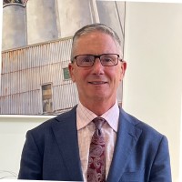 David Finlayson