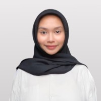 Kayla Keisha Azzahra