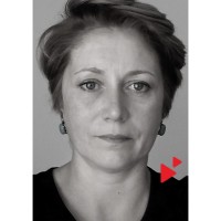 Rodica Melnic