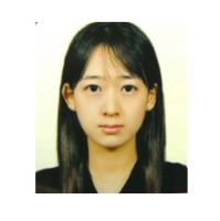 Myungsun Kim