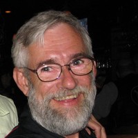 George Kelly