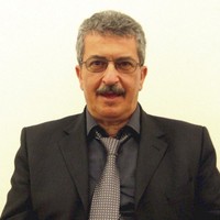 Tommaso Mittiga