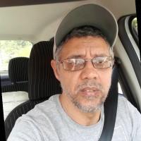 LUIZ CARLOS DINIZ