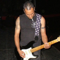 Luisillo Martinez