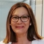 Sylvia Valdivia