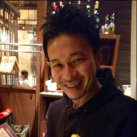 Shingo Morita