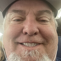 James Fortier