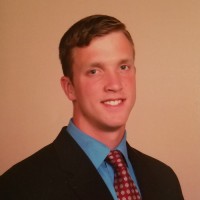Robert Seeley, E.I.T.