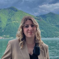 Ginevra Casini Merlini