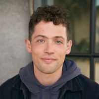 Noah Reich