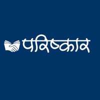 parishkar world