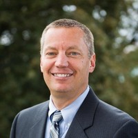 David Magner