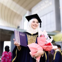 Aishah Kamal