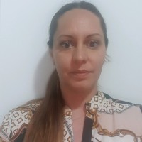 Lorena García Cano