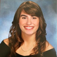 Kelsey Collester