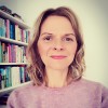 Anna Sankowska