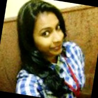Purnima Devendra