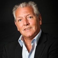 Paul Barnwell