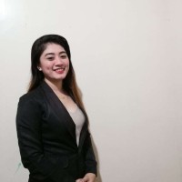 Babylyn Bendorio