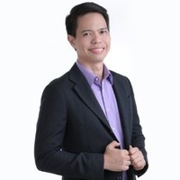 Aldous Irving Echegoyen