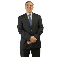 Fida Sultan