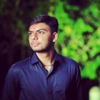 Arpit Santoki