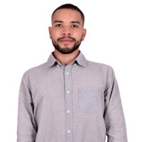 Sergio Andrés Ruiz Mesa