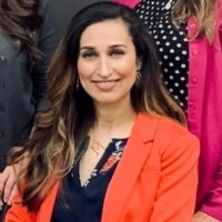 Marisol de la Fuente