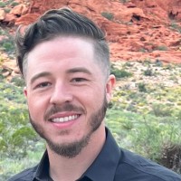 Cody Kacavas
