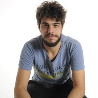 Guilherme Bello Carneiro