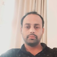 Rohit Singh Tanwar