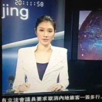 Cocoa Zhou