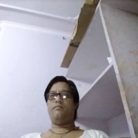 Shailendra Mathur