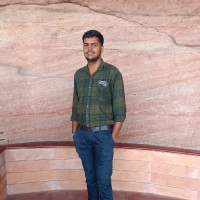 Vivek Khetawat