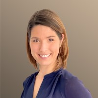 Jeanny Baumeister