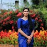Sreelakshmi R J