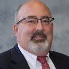 David Ross - Attorney