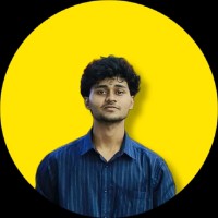 Deva Prasanna V E