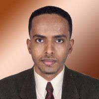 Mohammed Hayder
