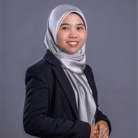 Suhaila Ramli