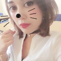 Oumaima layachi