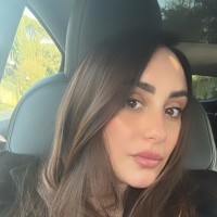 Martina Belli